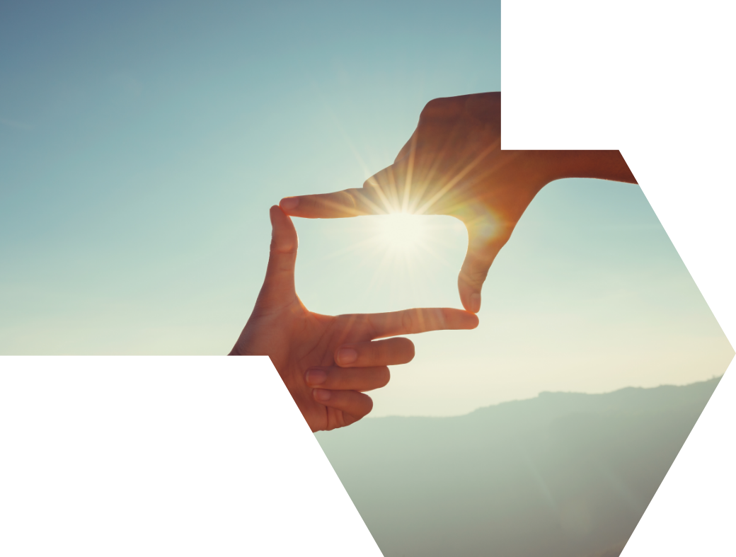 The AUO Way - 金年会金字招牌信誉至上入口的本質與理念，以及驅動我們團結一心實踐共同願景的原動力